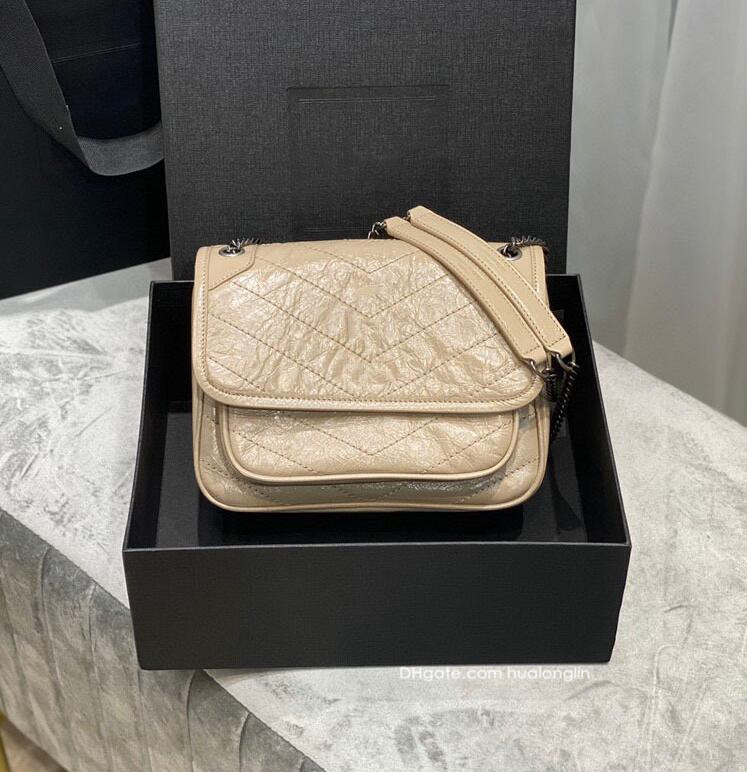 Designer Genuine leather woman bag handbag purse shoulder bags ladies girls fashion wholesale, Black
Designer Genuine leather woman bag handbag purse shoulder bags ladies girls fashion wholesale, Black