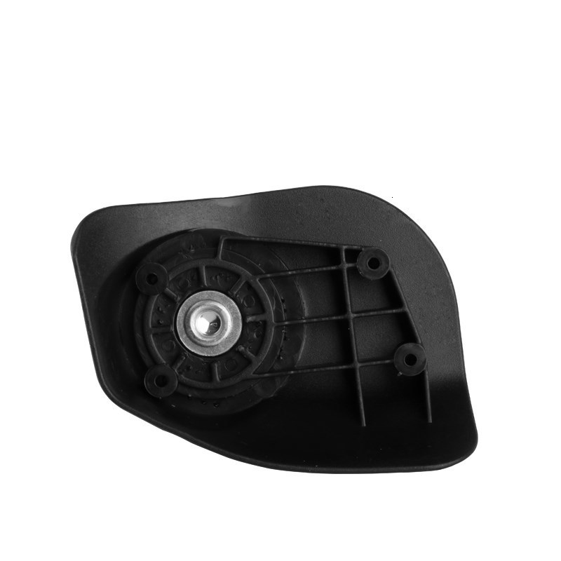 Bag Parts Accessories Trolley wheels travel luggage wheels mute wheels universal replacement mute 20 inch 28 inch 230418