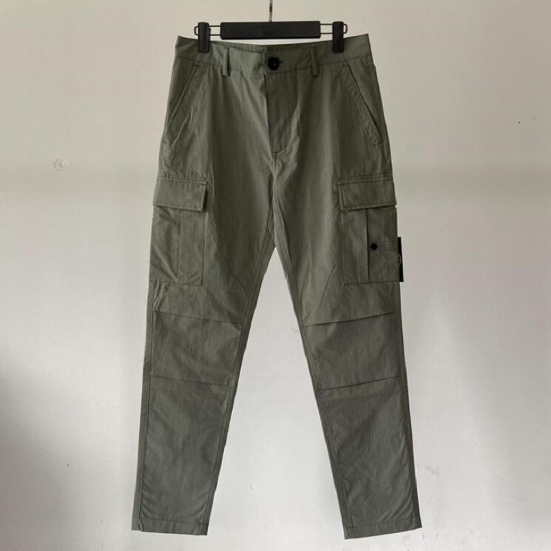 4 Colors Newest Garment Dyed Cargo Pants Pocket Pant Outdoor Men Tactical Trousers Loose Tracksuit Size M-XXL, Khaki
4 Colors Newest Garment Dyed Cargo Pants Pocket Pant Outdoor Men Tactical Trousers Loose Tracksuit Size M-XXL, Khaki