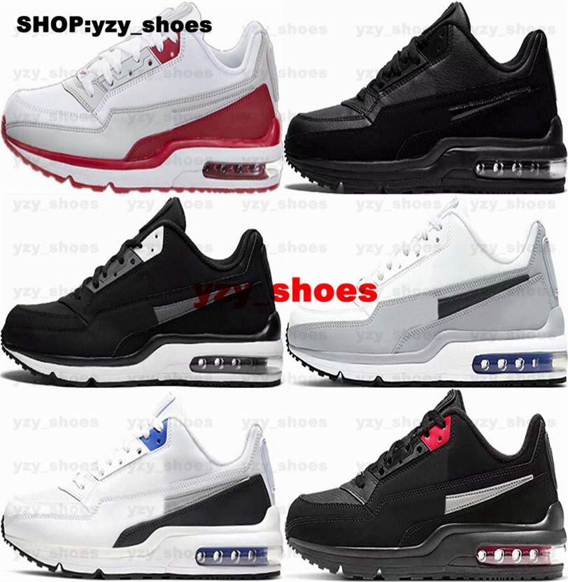 Trainers Running Max Mens Sneakers Air LTD 3 Size 12 Casual Shoes Designer Black Us 12 Us12 Eur 46 Women Big Size Runners Grey Schuhe Youth Zapatillas White Yellow 
Trainers Running Max Mens Sneakers Air LTD 3 Size 12 Casual Shoes Designer Black Us 12 Us12 Eur 46 Women Big Size Runners Grey Schuhe Youth Zapatillas White Yellow