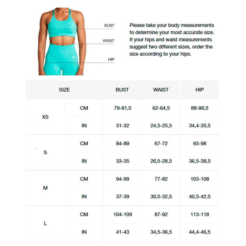 Yoga Outfit Oneractive Effortless Seamless Tight Pants Gym Leggings Womens Workout Soft High Waist Outfits Fitness Sports Wear 231117