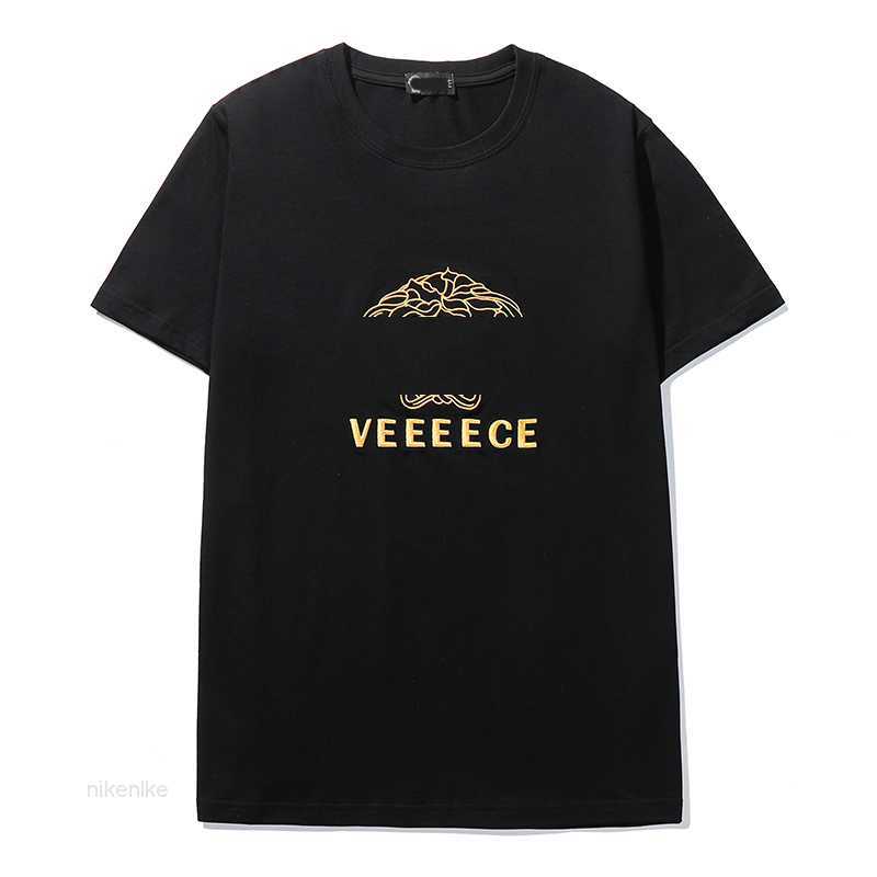 2023 Mens Designer t Shirts Printed Womens Fashion Man T-shirt Top Quality Cotton Casual Tees Short Sleeve Luxury Hip Hop Streetwear Tshirts S-3xl 4xl
2023 Mens Designer t Shirts Printed Womens Fashion Man T-shirt Top Quality Cotton Casual Tees Short Sleeve Luxury Hip Hop Streetwear Tshirts S-3xl 4xl