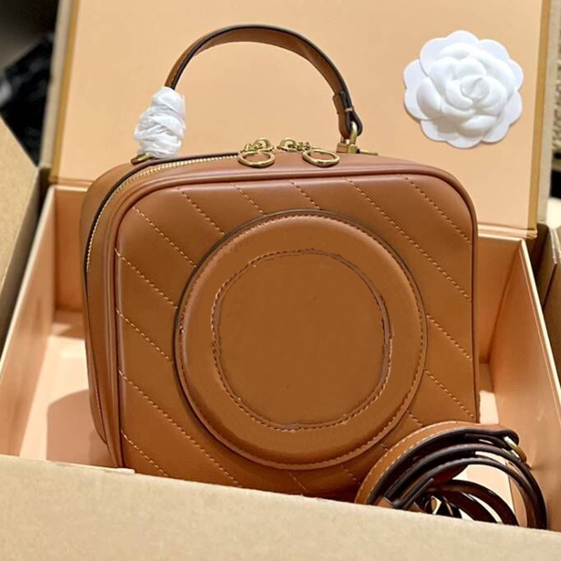 women handbag Blondie top handle bag leather shoudler bag crossbody Bag wallet purse
women handbag Blondie top handle bag leather shoudler bag crossbody Bag wallet purse