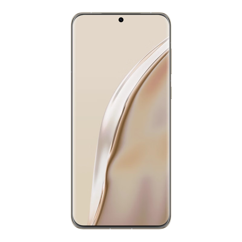 Original Huawei P60 Art 4G LTE Mobile Phone Smart 12GB RAM 1TB ROM Snapdragon 8 Plus 48.0MP NFC HarmonyOS 6.67" 120Hz Full Screen Fingerprint ID 
