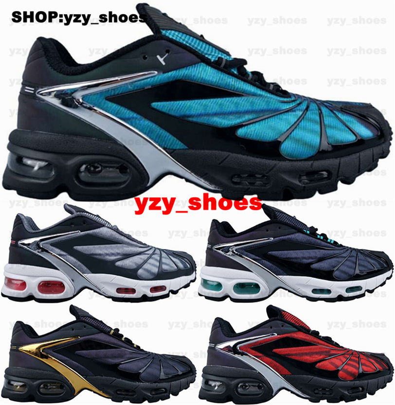 Casual Sneakers Trainers Skepta Mens Size 12 Shoes Air Tailwind 5 Eur 46 Designer Max Us 12 Us12 Women AirMaxTailwind Running Bloody Chrome High Quality Zapatillas 71
Casual Sneakers Trainers Skepta Mens Size 12 Shoes Air Tailwind 5 Eur 46 Designer Max Us 12 Us12 Women AirMaxTailwind Running Bloody Chrome High Quality Zapatillas 71