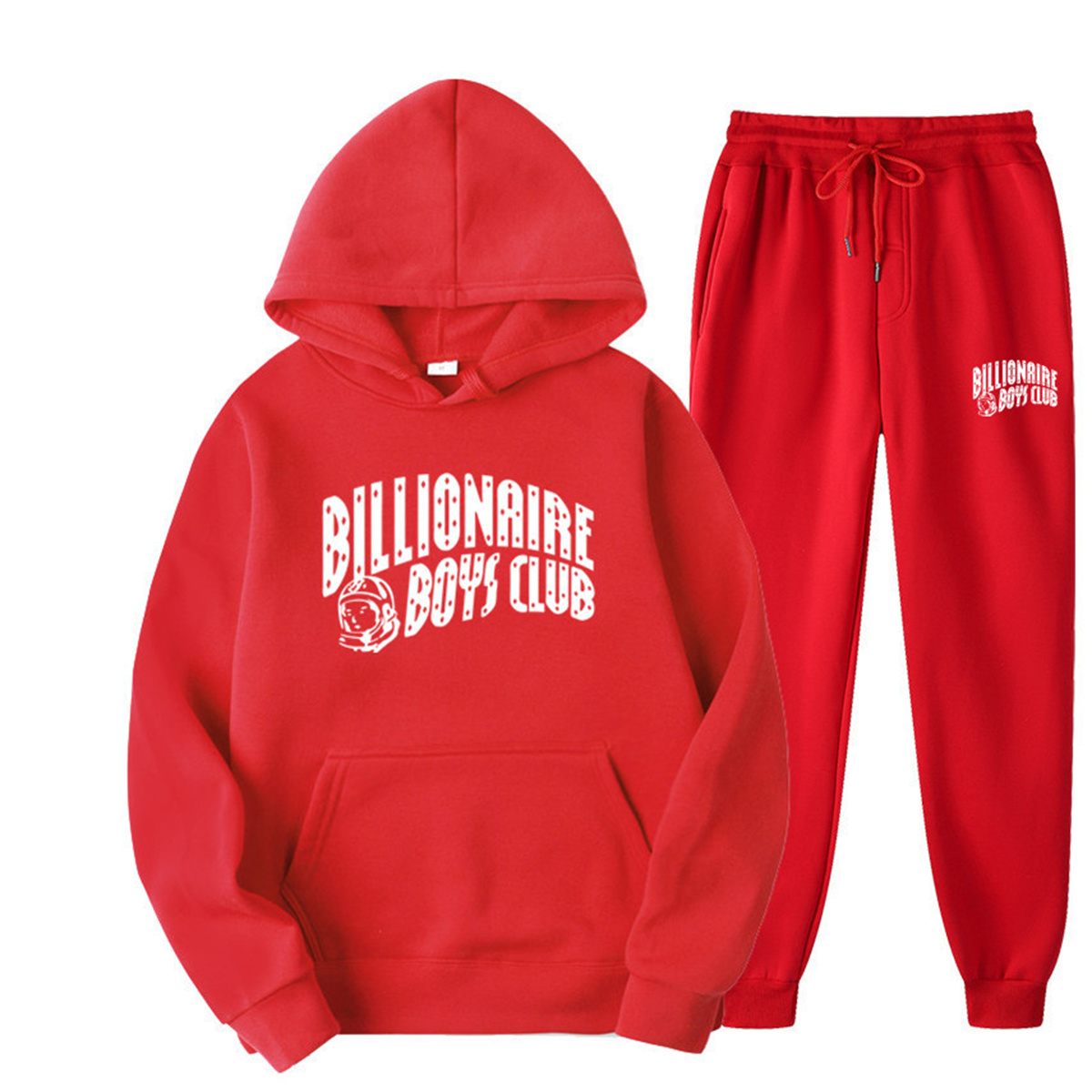 Mens Tracksuits Fashion Tracksuits Men Women Hoodies Pants 2 Piece Set Causal Running Hoody and Pants Mens Sweatshirt Sport Joggers Sweatpant Suit Mal