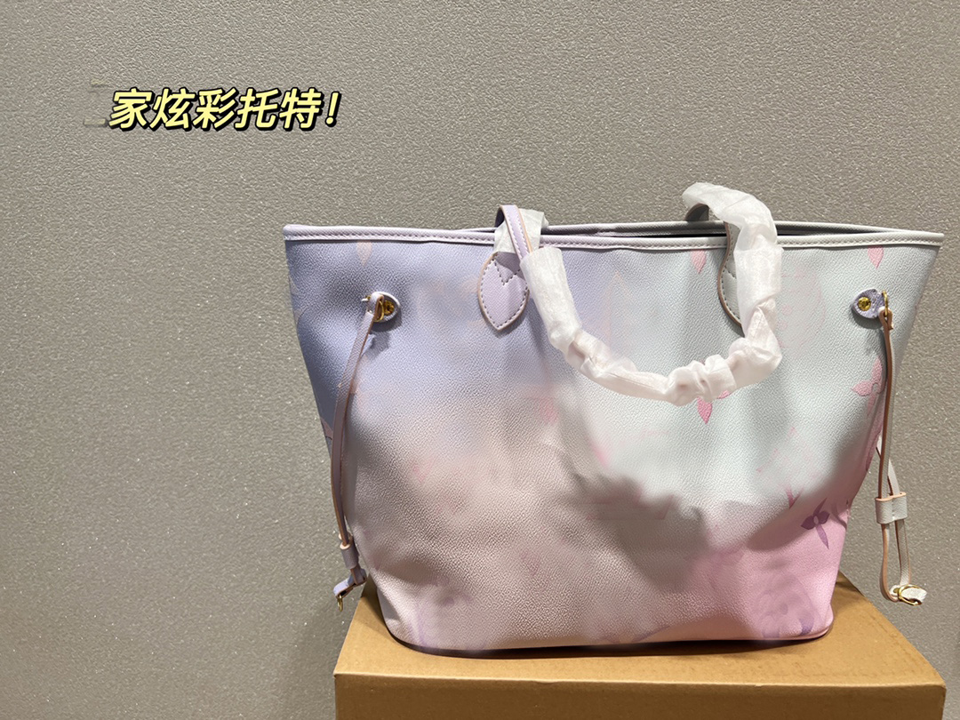 Brand New 2023 Shoulder Bags Leather Luxury Handbags Wallets High Quality For Women Bag Designer Totes Messenger Bags Cross Body, 46
Brand New 2023 Shoulder Bags Leather Luxury Handbags Wallets High Quality For Women Bag Designer Totes Messenger Bags Cross Body, 46