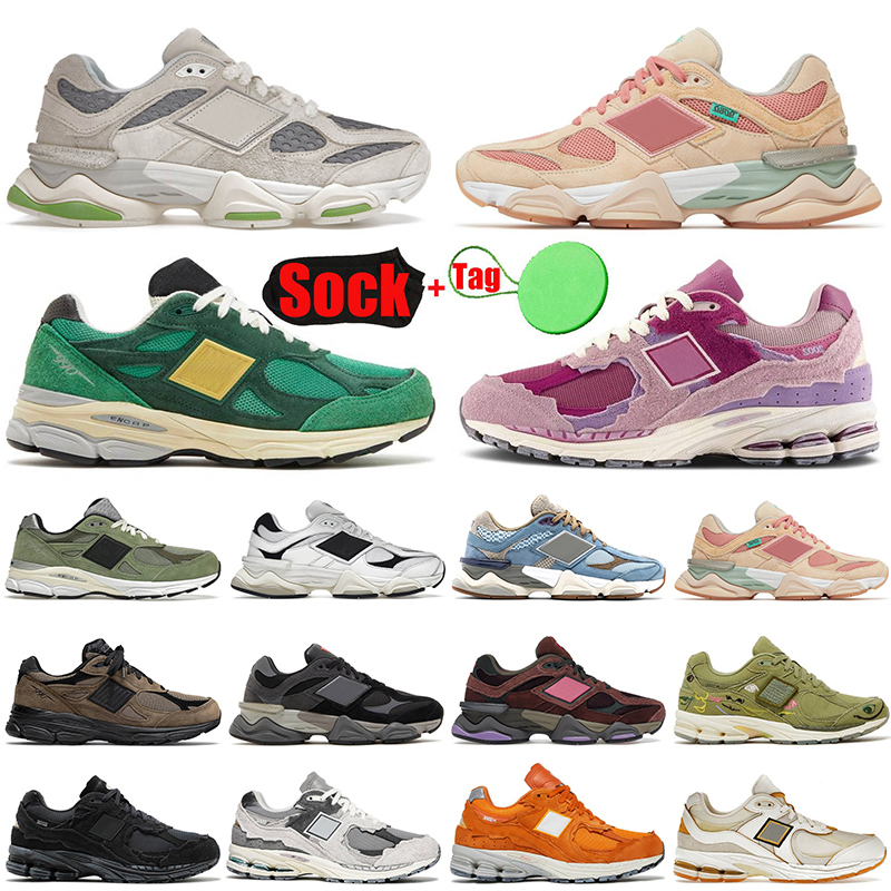 2023 Top Fashion New Balance 9060 2002R Mens Women Casual Shoes Bricks & Wood JJJJound Indigo Protection Rain Cloud Pack Phantom Pack Pink Camo Sneakers Trainers, B10 protection pack pink 36-45
2023 Top Fashion New Balance 9060 2002R Mens Women Casual Shoes Bricks & Wood JJJJound Indigo Protection Rain Cloud Pack Phantom Pack Pink Camo Sneakers Trainers, B10 protection pack pink 36-45