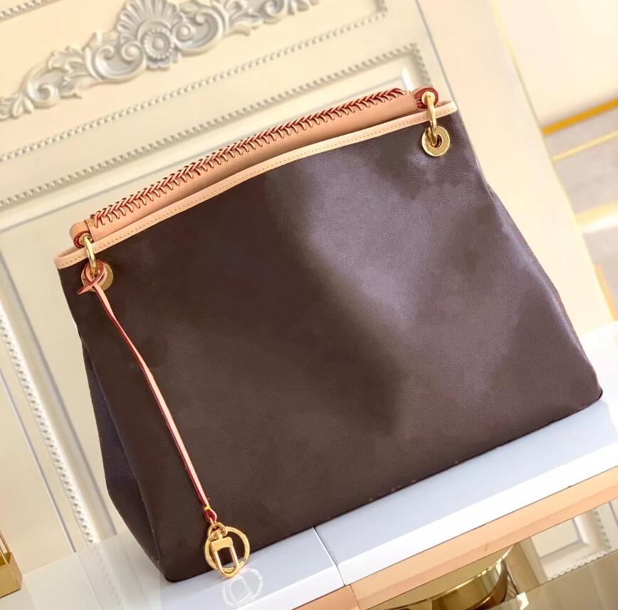 10A High Quality Classic Designer Bags Women Artsy Shoulder Bags Embossing handbags purses handbag Leather Messenger Crossbody Tote Wallet Genuine Leather, Blue embossed
10A High Quality Classic Designer Bags Women Artsy Shoulder Bags Embossing handbags purses handbag Leather Messenger Crossbody Tote Wallet Genuine Leather, Blue embossed
