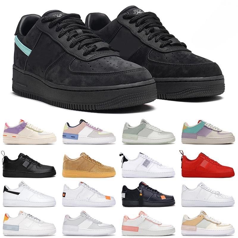 tiffany 1 women Shoes one white running shoes black womens spruce aura pale ivory outdoor shoes mens trainer sneakers size 36-45, #03
tiffany 1 women Shoes one white running shoes black womens spruce aura pale ivory outdoor shoes mens trainer sneakers size 36-45, #03