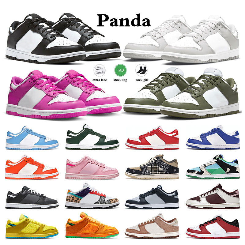 men running shoes flat sneakers dunks women low Panda lows UNC Grey Fog Syracuse University Red Kentucky Medium Olive Sail StrangeLove mens sports trainers, 4 36-47
men running shoes flat sneakers dunks women low Panda lows UNC Grey Fog Syracuse University Red Kentucky Medium Olive Sail StrangeLove mens sports trainers, 4 36-47
