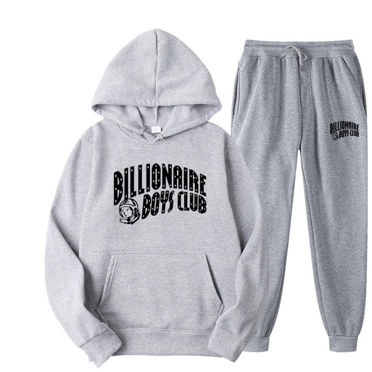 Mens Tracksuits Fashion Tracksuits Men Women Hoodies Pants 2 Piece Set Causal Running Hoody and Pants Mens Sweatshirt Sport Joggers Sweatpant Suit Mal