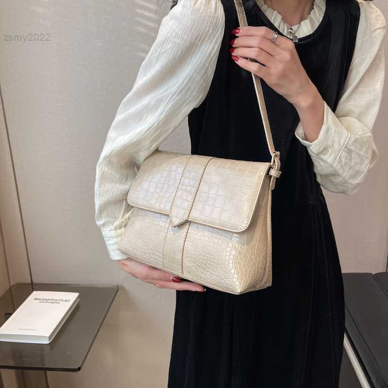 Evening Bags Stone Pattern Shoulder Bags for Women 2023 Luxury Brand Designer Handbags Fashion Ladies Messenger Bag Simple Purses Bolso Mujer, Beige
Evening Bags Stone Pattern Shoulder Bags for Women 2023 Luxury Brand Designer Handbags Fashion Ladies Messenger Bag Simple Purses Bolso Mujer, Beige