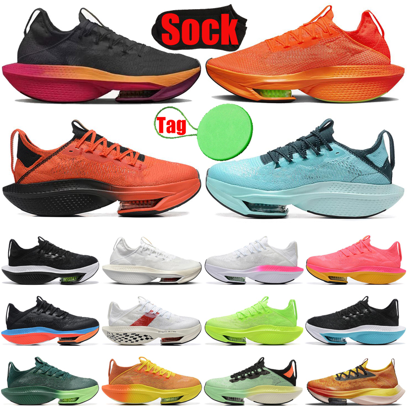 Zooms fly zoomx Alphafly VaporFly running shoes NEXT% knit 2 for pegasus shoe mens womens type Rawdacious Barely Volt trainers sneakers runners, #15 rawdacious 36-45
Zooms fly zoomx Alphafly VaporFly running shoes NEXT% knit 2 for pegasus shoe mens womens type Rawdacious Barely Volt trainers sneakers runners, #15 rawdacious 36-45