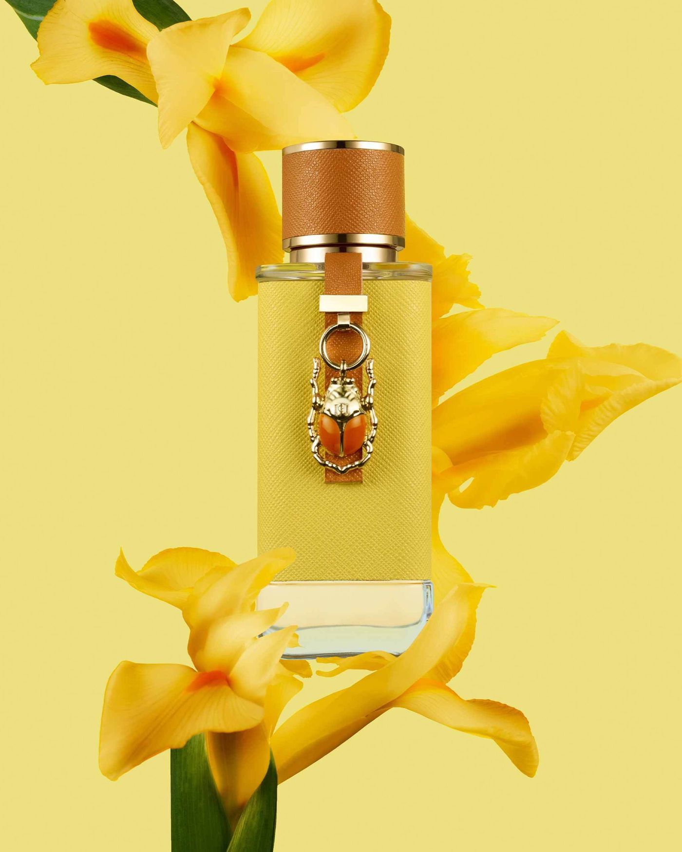 Women Perfume Fragrance 100ml Luck Charms Call me darling Fearlerss fabulous Mad world Me first Alegria devivir EDP Parfum Long Lasting Smell Lad Colo