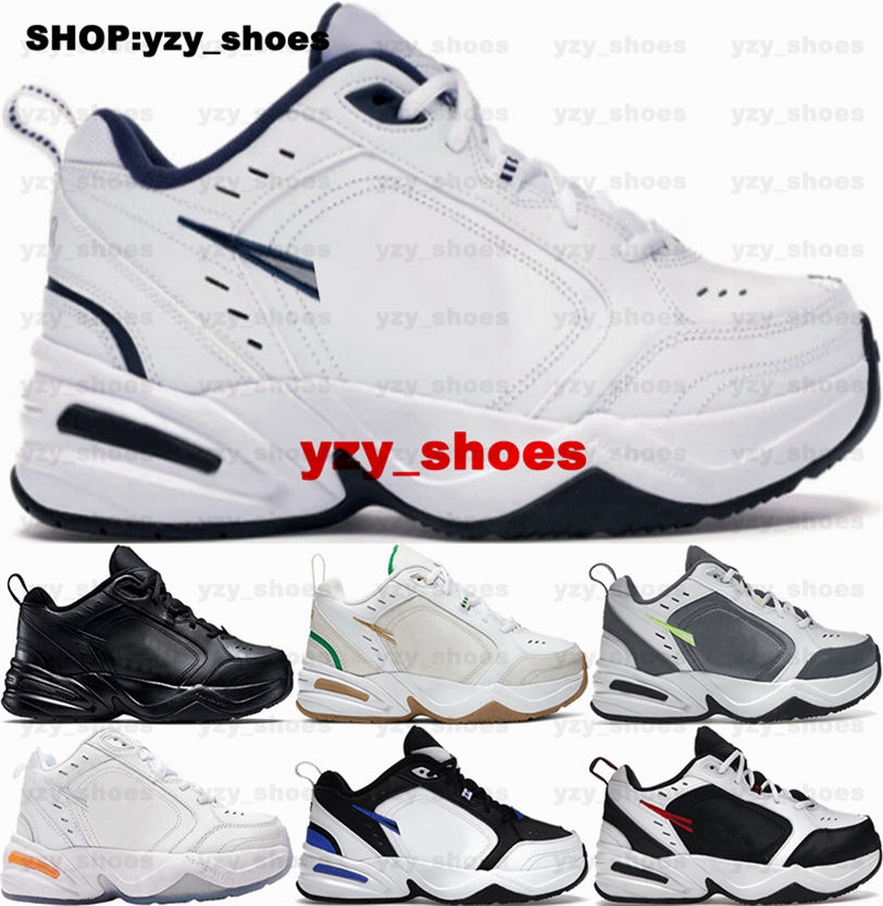 Women Air Monarch IV Shoes Running Size 12 Sneakers Trainers Mens Casual Us12 Us 12 Grey Purple Eur 46 Designer Golden Big Size Athletic Gym Red Orange Zapatillas
Women Air Monarch IV Shoes Running Size 12 Sneakers Trainers Mens Casual Us12 Us 12 Grey Purple Eur 46 Designer Golden Big Size Athletic Gym Red Orange Zapatillas