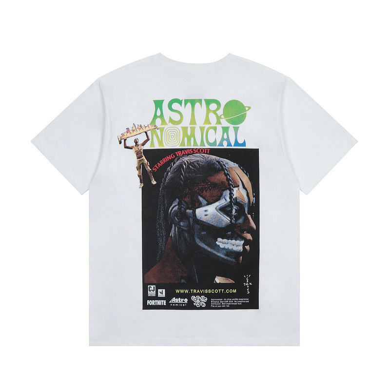 Travis scott t shirt Men T Shirts Men Women Printed Designer T-shirts Fashion Summer Short Sleeve S-2XL
Travis scott t shirt Men T Shirts Men Women Printed Designer T-shirts Fashion Summer Short Sleeve S-2XL