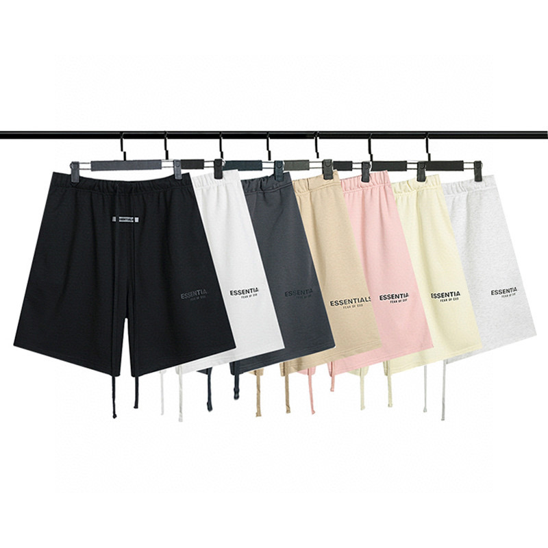 Men's Plus Size Shorts Polar style summer wear with beach out of the street pure cotton 22rf2
Men's Plus Size Shorts Polar style summer wear with beach out of the street pure cotton 22rf2