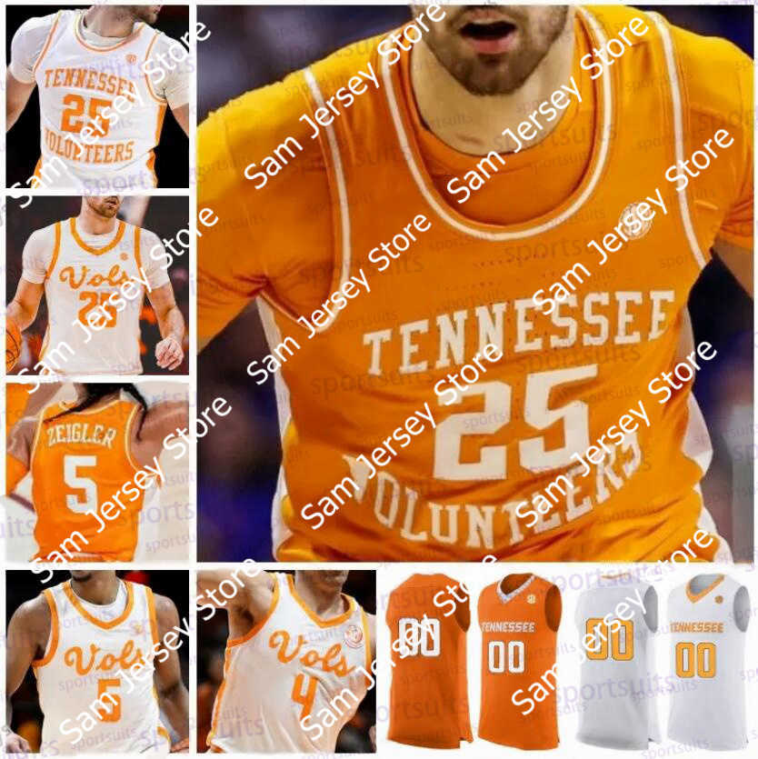 Custom Tennessee Volunteers Basketball Jerseys 30 James 4 Tyreke Key 33 Uros Plavsic 0 Jonas Aidoo 15 Jahmai Mashack 11 Tobe Awaka for Men Women Youth Kid Jersey S-4XL, 2023 white vols
Custom Tennessee Volunteers Basketball Jerseys 30 James 4 Tyreke Key 33 Uros Plavsic 0 Jonas Aidoo 15 Jahmai Mashack 11 Tobe Awaka for Men Women Youth Kid Jersey S-4XL, 2023 white vols