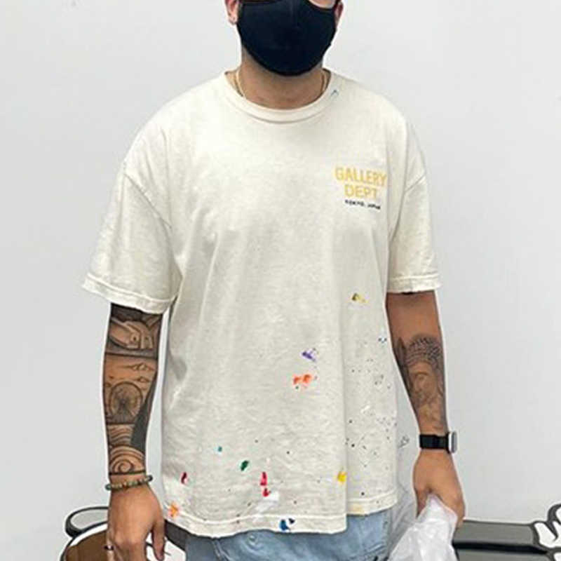 Fashion Designer Clothing Akeng Galleryes Depts Tees Tshirt Tokyo Limited Graffiti Print Street Made Garment Wash Fashion Brand Round Neck Short Sleeve T-shirt, Dark brown
Fashion Designer Clothing Akeng Galleryes Depts Tees Tshirt Tokyo Limited Graffiti Print Street Made Garment Wash Fashion Brand Round Neck Short Sleeve T-shirt, Dark brown