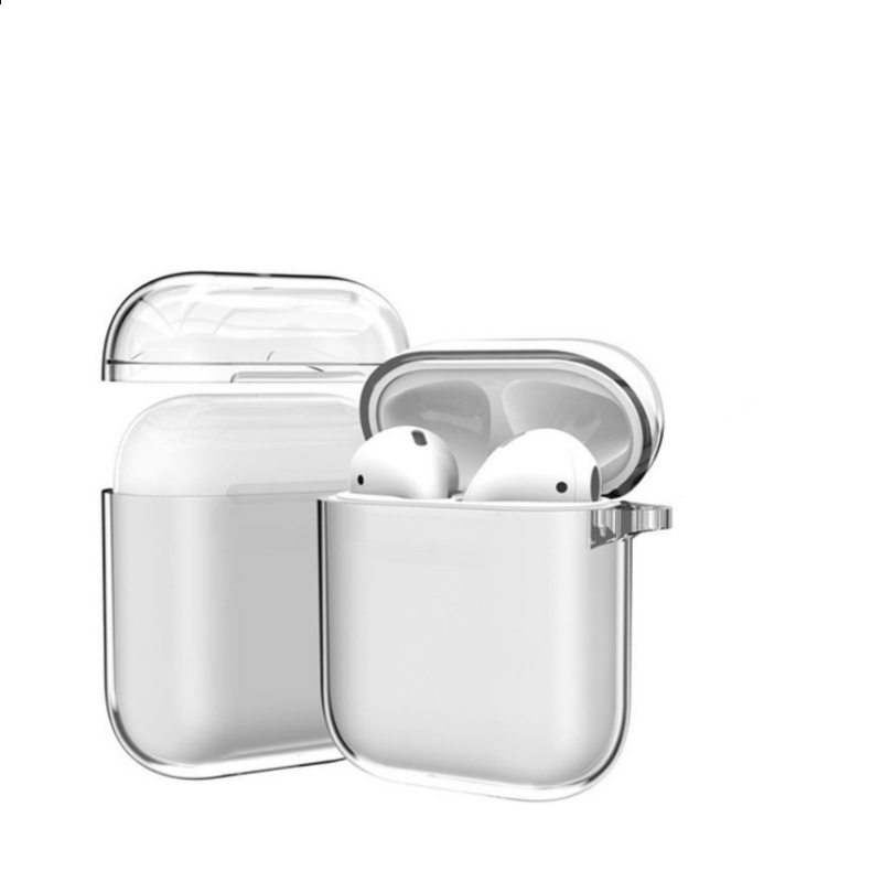 For Airpods pro 2 Headset Accessories Earphones air pods AP3 airpod Bluetooth Solid Silicone Cute Protective Cover Apple Wireless Charging Box Shockproof Case
For Airpods pro 2 Headset Accessories Earphones air pods AP3 airpod Bluetooth Solid Silicone Cute Protective Cover Apple Wireless Charging Box Shockproof Case