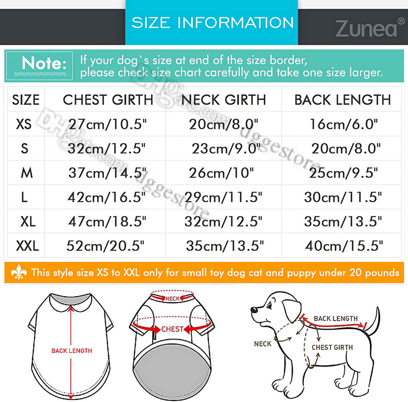 Small Apparel No Pull Dog Harness Dress Leash Set Puppy Girls Vest Harnesses Angel Wing Cute wers Strawberry Printed Princess Dresses with D Ring S A6