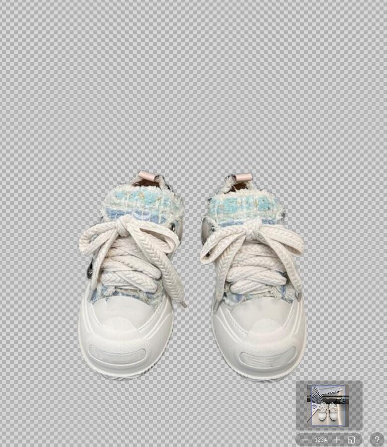 Designer Sneakers Casual Shoes Sales volume Luxury Platform Shoes Black Suede Triple White Pink Rainbow Womens Outdoor Trainers With box #6600
Designer Sneakers Casual Shoes Sales volume Luxury Platform Shoes Black Suede Triple White Pink Rainbow Womens Outdoor Trainers With box #6600