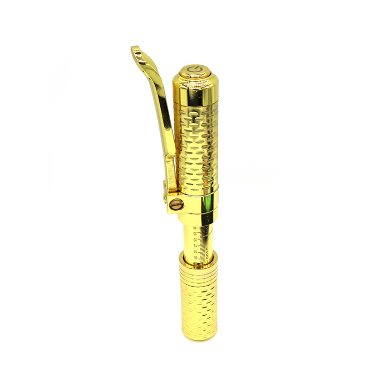 Beauty Microneedle roller Microneedle 5 Pin Crystal Pens 0.3ml 0.5ml for Anti Wrinkle Auto Hyaluron
Beauty Microneedle roller Microneedle 5 Pin Crystal Pens 0.3ml 0.5ml for Anti Wrinkle Auto Hyaluron