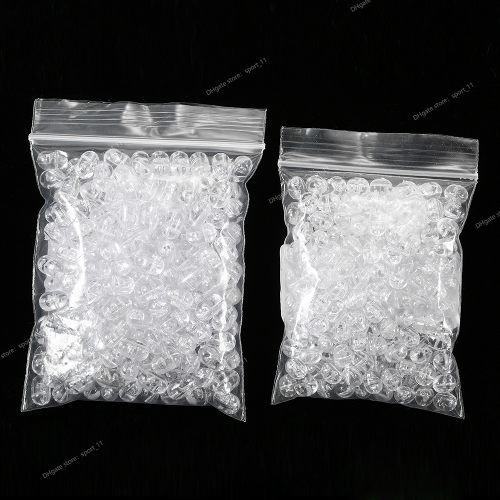 beads fishing 200 pcs fishing beads free FishingFishing Tools 100PCS/200PCS Fishing Beads Tranparent Double Cross Hole Beads Hard Clear
beads fishing 200 pcs fishing beads free FishingFishing Tools 100PCS/200PCS Fishing Beads Tranparent Double Cross Hole Beads Hard Clear