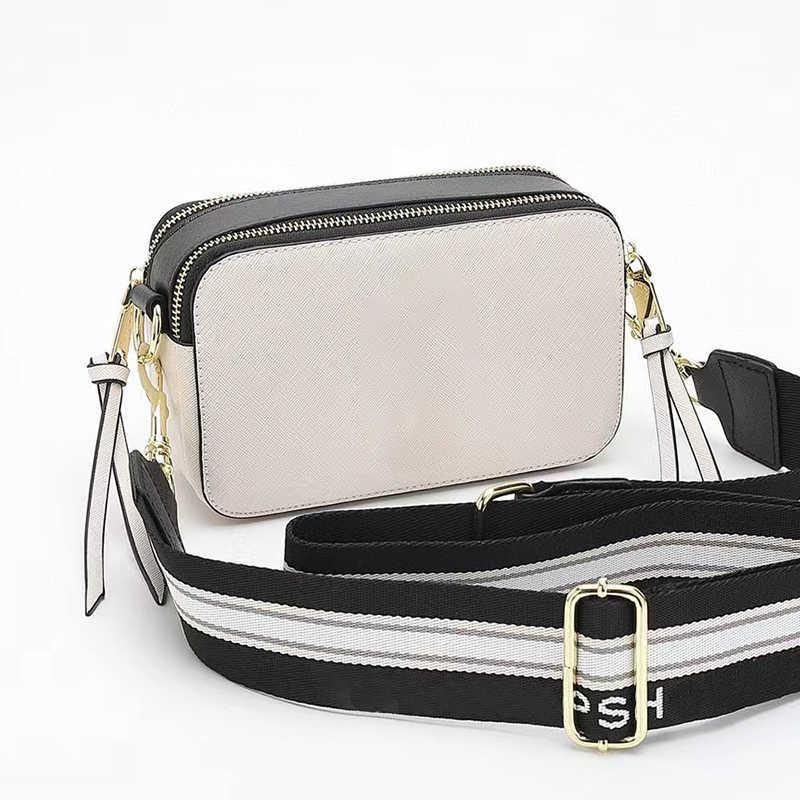 marc tote snapshot designer bag shoulder camera bag women Luxury Handbags Leather fashion mens mini crossbody bags wallet 230418
marc tote snapshot designer bag shoulder camera bag women Luxury Handbags Leather fashion mens mini crossbody bags wallet 230418
