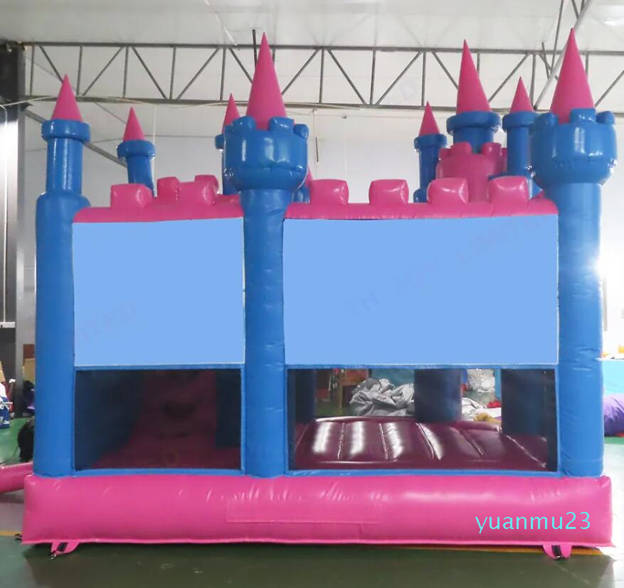 free ship to door outdoor activities commercial inflatable bouncy castle air moonwalk bounce house 44
free ship to door outdoor activities commercial inflatable bouncy castle air moonwalk bounce house 44