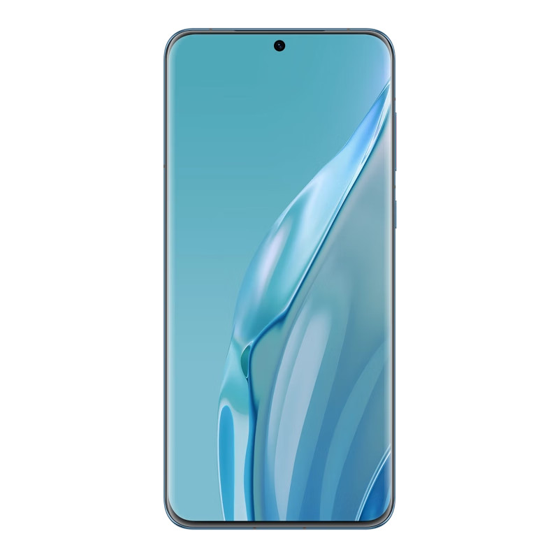 Original Huawei P60 Art 4G LTE Mobile Phone Smart 12GB RAM 1TB ROM Snapdragon 8 Plus 48.0MP NFC HarmonyOS 6.67" 120Hz Full Screen Fingerprint ID 