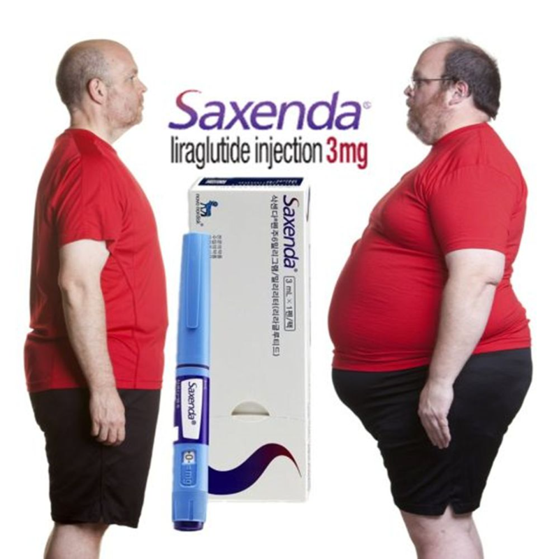 Saxends Slimming lipo lap beauty items ozzeempicc pen3mg/ml body lose-weights pen strong effect fat dissolver 1pen / box
Saxends Slimming lipo lap beauty items ozzeempicc pen3mg/ml body lose-weights pen strong effect fat dissolver 1pen / box