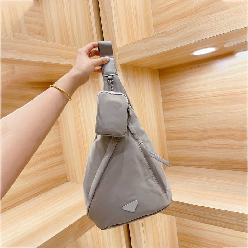 Cross Body Bags Tote Women Luxury Brand Handbag Shoulder Leather Designer Nylon Crossbody Change Mobile Phone Purses 211224
Cross Body Bags Tote Women Luxury Brand Handbag Shoulder Leather Designer Nylon Crossbody Change Mobile Phone Purses 211224