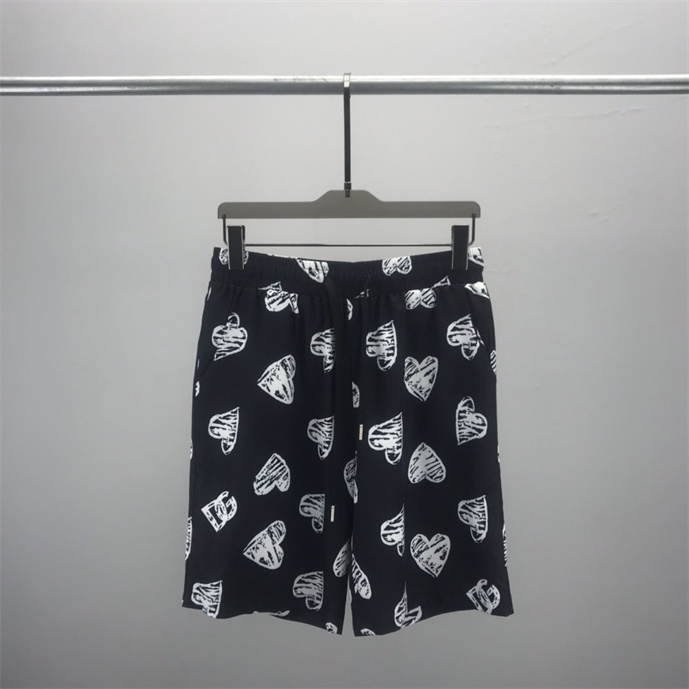 2 Mens Summer Fashion Shorts Designers Board Short Gym Mesh Sportswear Quick Drying SwimWear Printing Man S Clothing Swim Beach Pants #217
2 Mens Summer Fashion Shorts Designers Board Short Gym Mesh Sportswear Quick Drying SwimWear Printing Man S Clothing Swim Beach Pants #217