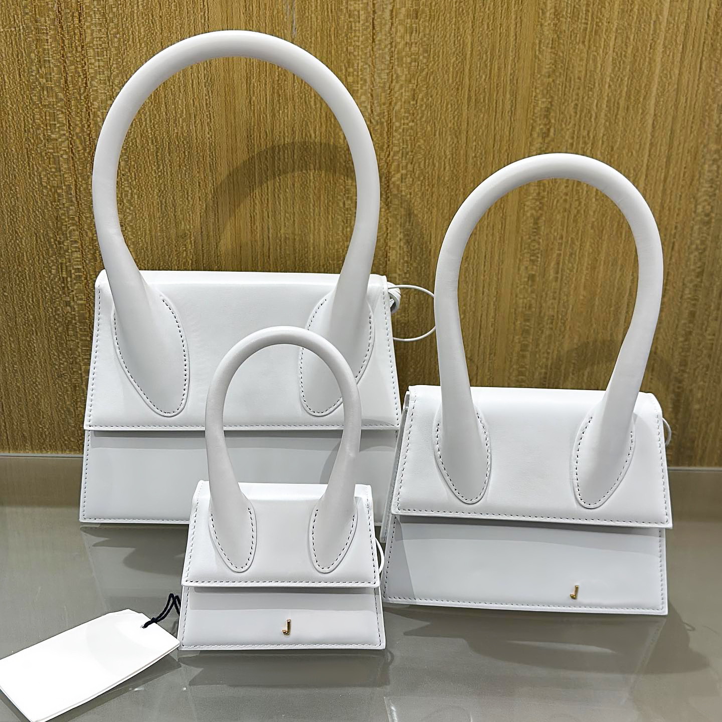 7a quality jacquems designer Bag Le Chiquito Noeud Luxury womens Beach bags mens clutch Genuine Leather Shoulder Bags handbags Crossbody Large Medium the tote bag
7a quality jacquems designer Bag Le Chiquito Noeud Luxury womens Beach bags mens clutch Genuine Leather Shoulder Bags handbags Crossbody Large Medium the tote bag