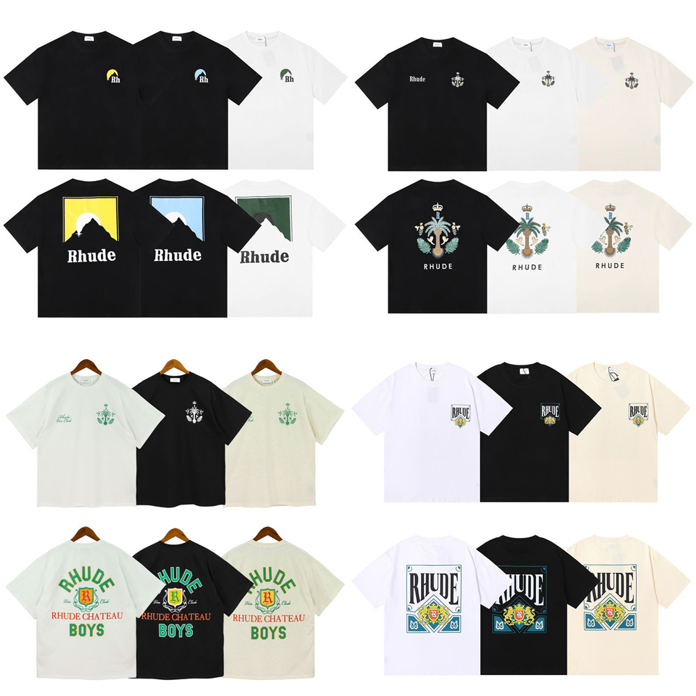 Mens Designer T-Shirt Luxury Brand Tees Fashion T Shirts Mens Womens Casual Short Sleeve Summer Streetwear Tops Lover Clothes S-5XL, A16
Mens Designer T-Shirt Luxury Brand Tees Fashion T Shirts Mens Womens Casual Short Sleeve Summer Streetwear Tops Lover Clothes S-5XL, A16
