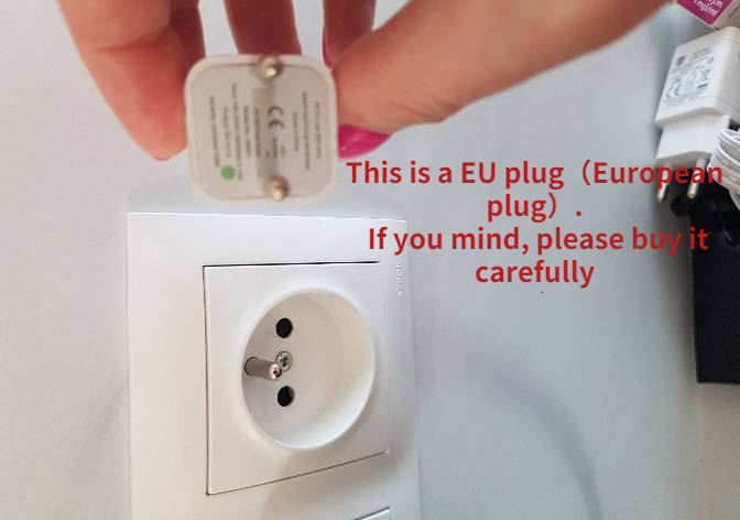 Lamps Shades Cartoon Rabbit Lamp Cute Animal Led Children Baby Kids Room USB Led Night Lights Christmas Gift Bedside Decor Home Night Lamp 230418