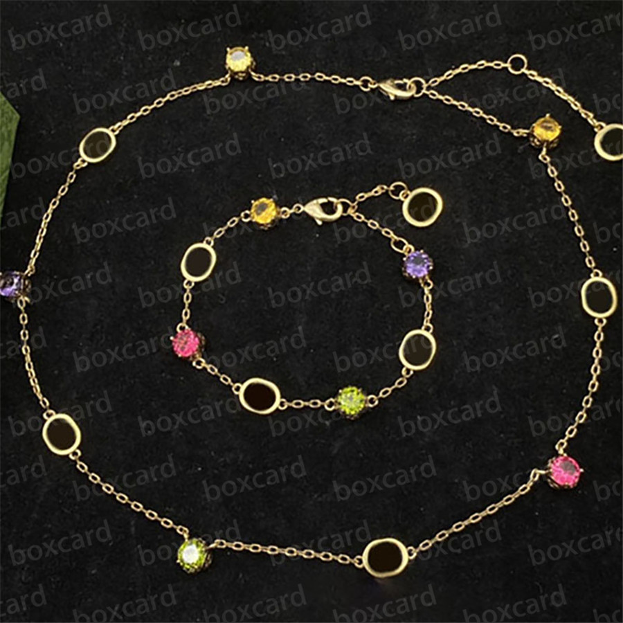 Color Drills Ornament Pendant Necklaces Female Hollow Ring Simple Bracelets Travel Party Cute Necklaces
Color Drills Ornament Pendant Necklaces Female Hollow Ring Simple Bracelets Travel Party Cute Necklaces