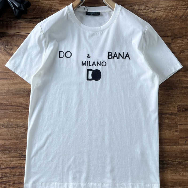 Summer short sleeve t shirt men women sweatshirt dg designer tshirt round neck pullover tee 3D printing cotton Tshirt 4xl 5xl, White1
Summer short sleeve t shirt men women sweatshirt dg designer tshirt round neck pullover tee 3D printing cotton Tshirt 4xl 5xl, White1
