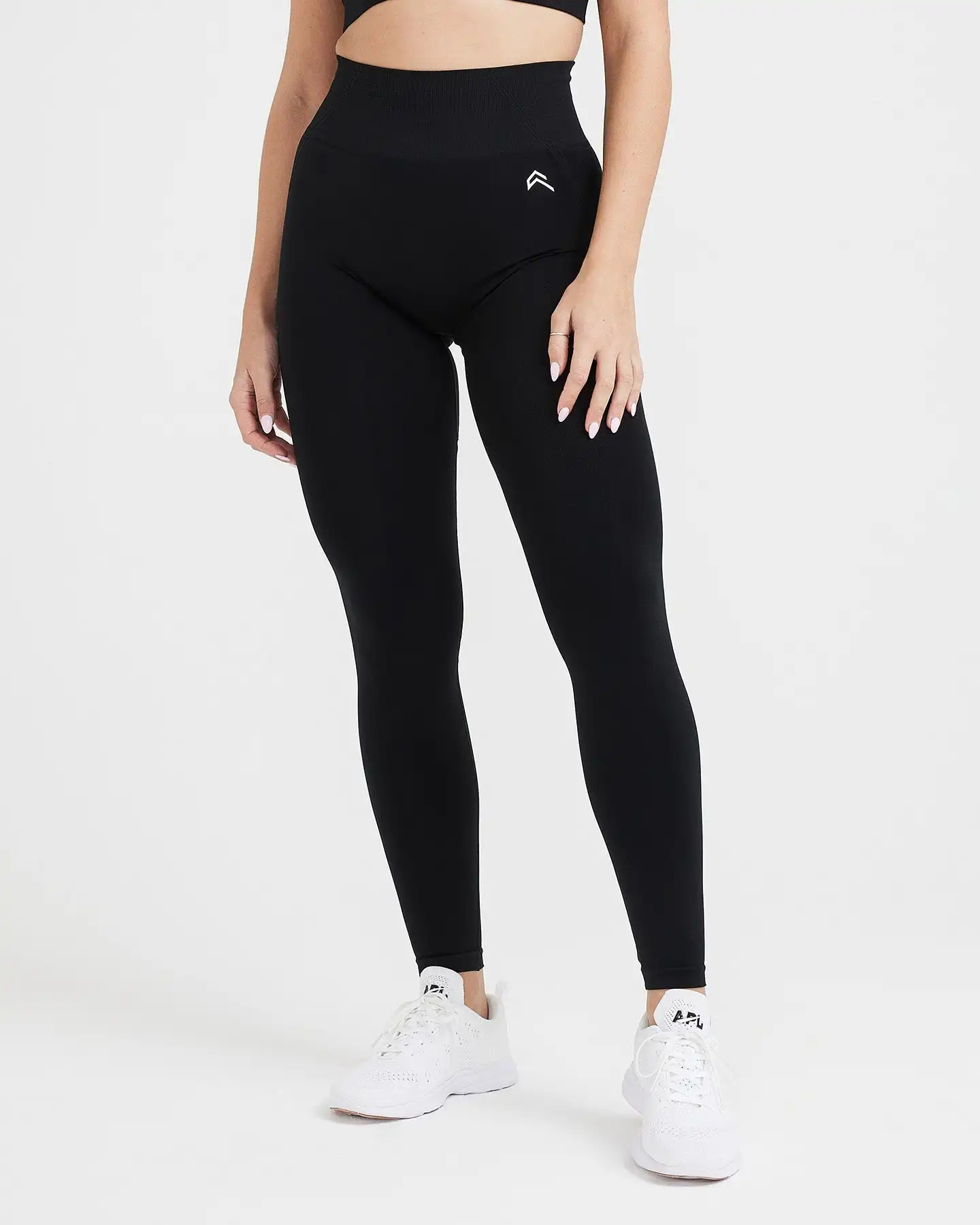 Yoga Outfit Oneractive Effortless Seamless Tight Pants Gym Leggings Womens Workout Soft High Waist Outfits Fitness Sports Wear 231117