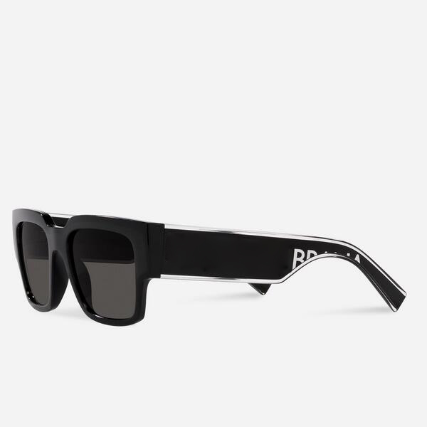 5A Eyewear DG6184 Elastic Eyeglasses Discount Designer Sunglasses For Men Women Acetate 100% UVA/UVB With Glasses Bag Box Fendave
5A Eyewear DG6184 Elastic Eyeglasses Discount Designer Sunglasses For Men Women Acetate 100% UVA/UVB With Glasses Bag Box Fendave