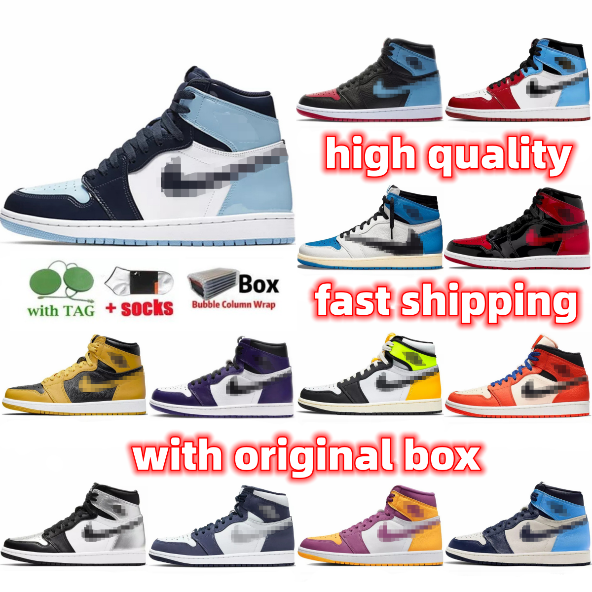 jumpman 1 With Box Basketball Shoes Mens Jorden 1S University Blue Trainers Women Sneakers Trophy Room Chicago High Og Hyper Royal Barely Orange Digital Pink, 34
jumpman 1 With Box Basketball Shoes Mens Jorden 1S University Blue Trainers Women Sneakers Trophy Room Chicago High Og Hyper Royal Barely Orange Digital Pink, 34
