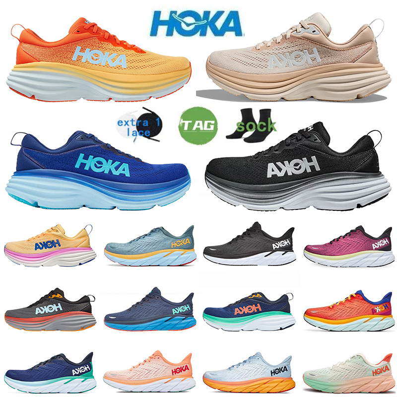Hoka ONE Bondi 8 Clifton Running Shoes Carbon x2 Shock Absorption Bellwether Blue Triple White Black Sneakers Platform Athletic Highway Runners Trainers Sports, A11 bondi 8 (8) summer song
Hoka ONE Bondi 8 Clifton Running Shoes Carbon x2 Shock Absorption Bellwether Blue Triple White Black Sneakers Platform Athletic Highway Runners Trainers Sports, A11 bondi 8 (8) summer song