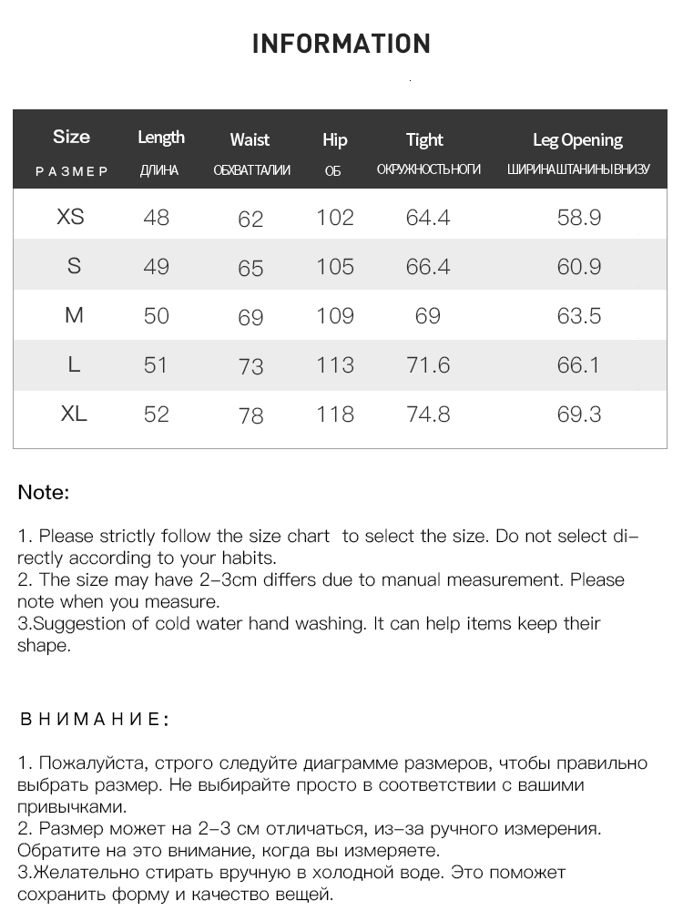 Women's Shorts FSLE 100% Cotton Casual White Denim Shorts Women Summer Sexy High Waist Shorts Jeans Female Vintage Belt Loose Shorts 230418