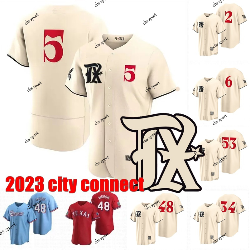Rangers 2023 City Connect 48 Jacob deGrom Corey Seager Jersey Marcus Semien Nolan Ryan Josh Smith Adolis Garcia Kole Calhoun Jon Gray Hamilton Calhoun Solak Stitched
Rangers 2023 City Connect 48 Jacob deGrom Corey Seager Jersey Marcus Semien Nolan Ryan Josh Smith Adolis Garcia Kole Calhoun Jon Gray Hamilton Calhoun Solak Stitched