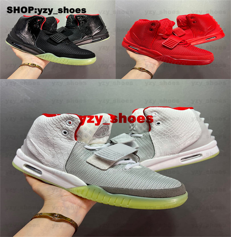 Basketball Women Designer Mens Shoes Size 12 Air YZYs 2 Sneakers Solar Red October Us12 Kanyes West Eur 46 Us 12 Pure Platinum Trainers Athletic Scarpe High Quality
Basketball Women Designer Mens Shoes Size 12 Air YZYs 2 Sneakers Solar Red October Us12 Kanyes West Eur 46 Us 12 Pure Platinum Trainers Athletic Scarpe High Quality