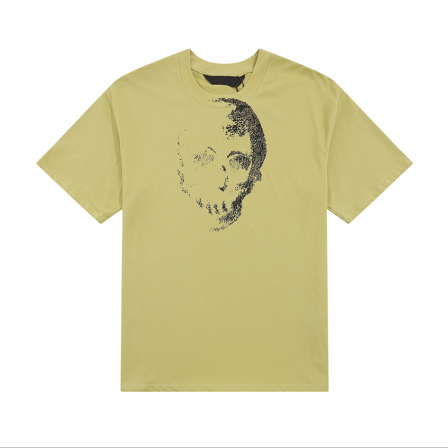 Men's Plus Shirt & Polos White Cotton Custom Printing Men Women Shirt Casual Quantity Trend XS-L 6rrdw3
Men's Plus Shirt & Polos White Cotton Custom Printing Men Women Shirt Casual Quantity Trend XS-L 6rrdw3