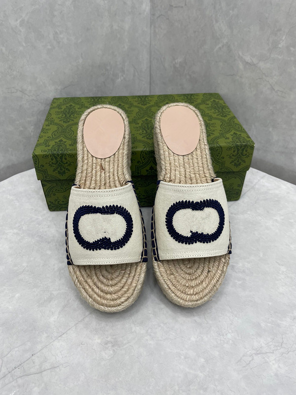 2023womens Slippers women slides slipper Summer Sexy Sandals mens designers real leather platform sandal Flats fashion Old flower shoes Ladies Beach 0412, 03
2023womens Slippers women slides slipper Summer Sexy Sandals mens designers real leather platform sandal Flats fashion Old flower shoes Ladies Beach 0412, 03