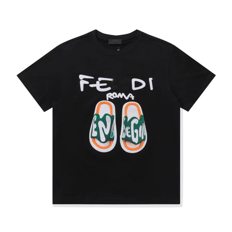 2023 Adult European and American men's and women's summer casual short-sleeved adult clothing fashion T-shirt Fast Delivery free shipping, 005
2023 Adult European and American men's and women's summer casual short-sleeved adult clothing fashion T-shirt Fast Delivery free shipping, 005